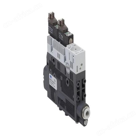 施迈茨 schmalz 真空发生器 SXPi 30 IMP Q 2xM12-5 Part no.: 10.02.02.03799 专业可靠品质 包装专用