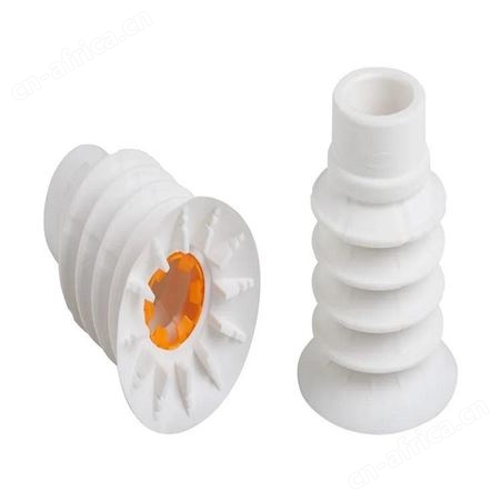 施迈茨 schmalz 真空吸盘 SAOB 110x55 HT1-60 G3/8-AG Art-Nr.: 10.01.06.03207 专业可靠品质 包装专用