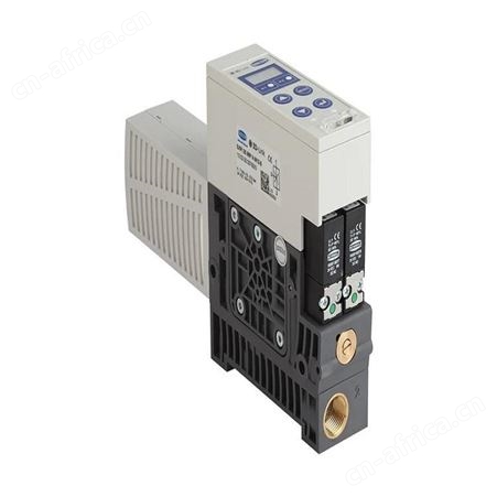 施迈茨 schmalz 真空发生器 SMP 30 NO AS RD Part no.: 10.02.02.00600 专业可靠品质 包装专用