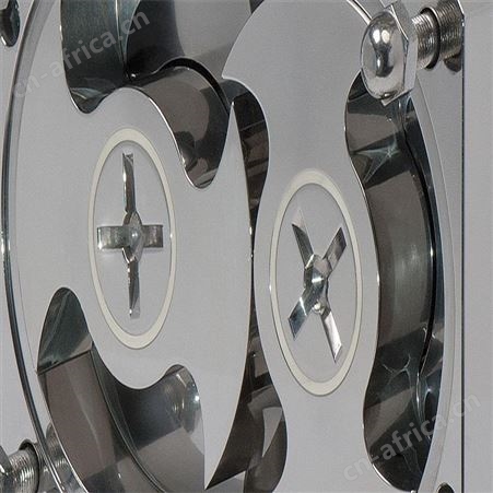 Digitronic 数字凸轮开关单元 1756-DICAM;Ausbaust:DC1756/J5C130S 德国进口