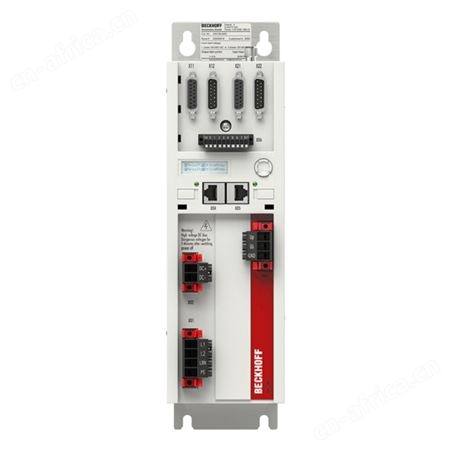 Maximator 增压器 3130.1732;S35D 德国 进口