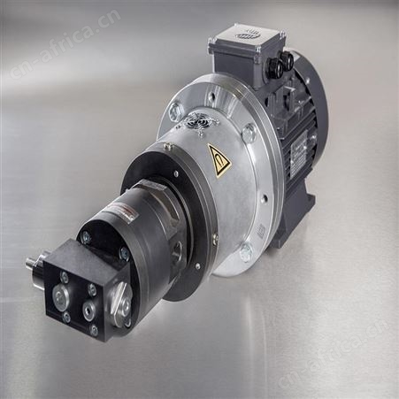 BERTHOLD 液位检测器 55067-100 德国 进口