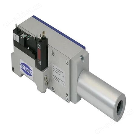 施迈茨 schmalz 真空发生器 SCP 15 NO AS VE Part no.: 10.02.02.00615 专业可靠品质 包装专用