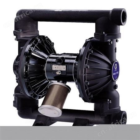 MEISSNER 流量传感器 A50438 SI 14.20-25,4 德国 进口