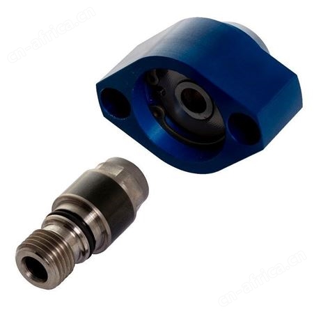 MKC 网关 N-a IONet-1a德国进口 工业备件
