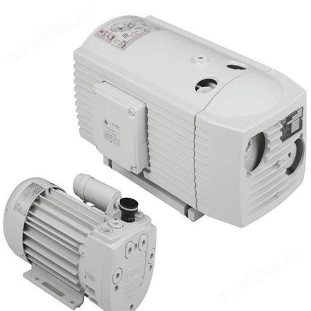 El-O-Matic 气动执行器 368.00.164 11629 德国 进口