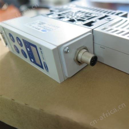 schmalz 支架HTR-UNI 2N G2 80  供应