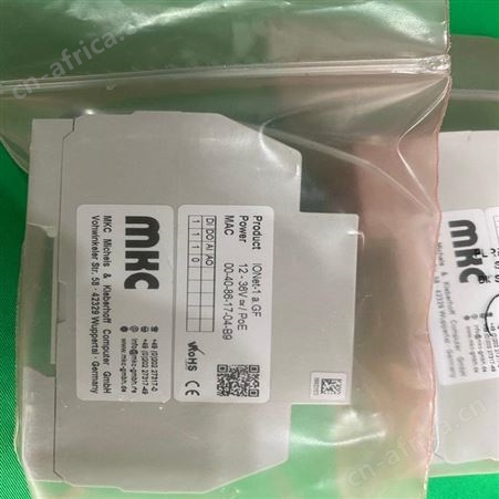 SARTORIUS 变送器 PR 5230 德国进口 工业备件