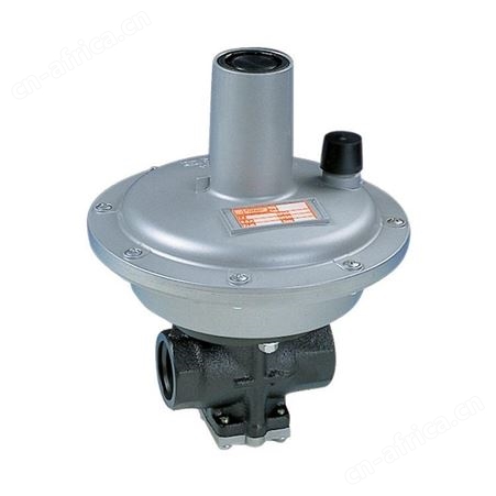 Renishaw 编码器 RGH24Y30D30A 德国 进口
