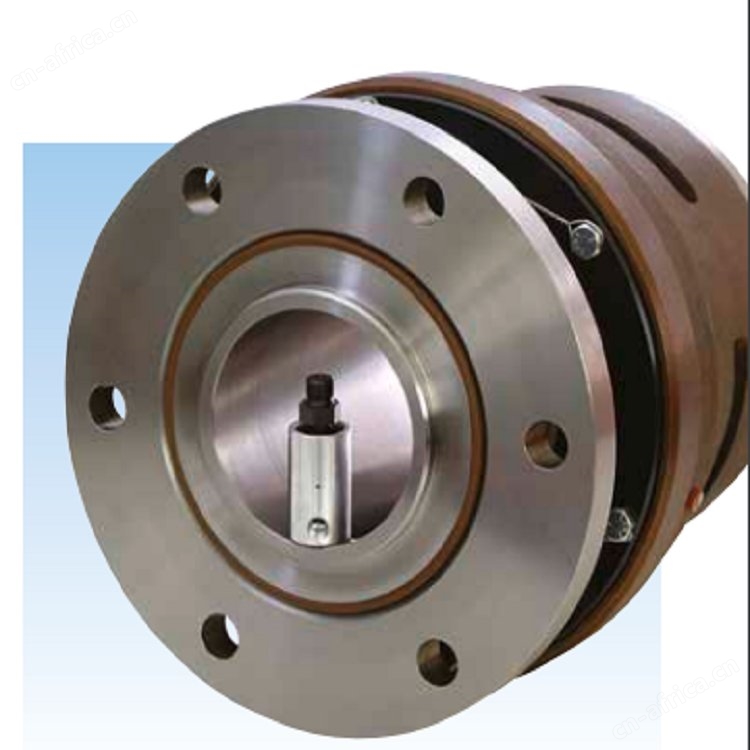 HYDROPNEU 气缸 RZ.008.08.2.0-080-045-0260-0216-LS德国 进口