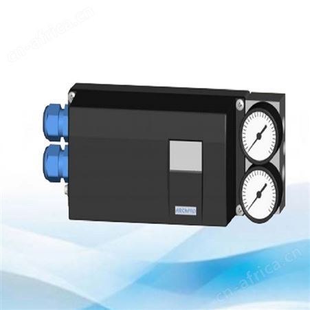 Enotec KES10000000工业备件德国进口