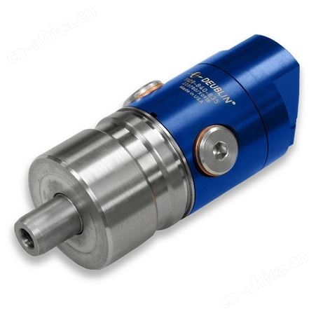 P+F 编码器 EVM78E-011DRRPBN-1213 德国 进口