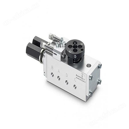 IPV GV481德国进口传感器