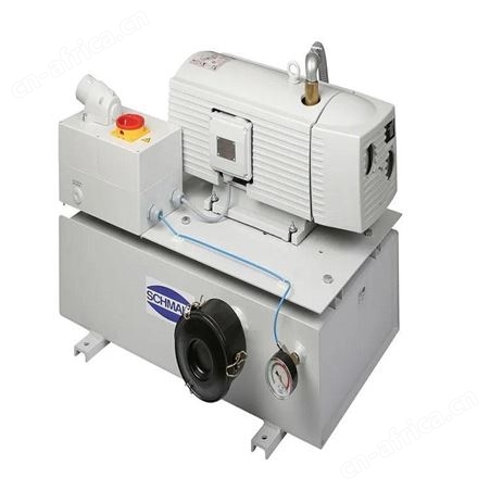 施迈茨 schmalz 真空发生器 SMPi 20 IMP VD M12-5 Part no.: 10.02.02.03350专业可靠品质 包装专用