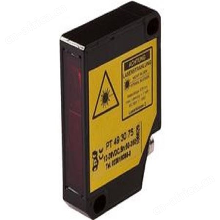 ESD 接口卡 CAN-PCI/405-B4, C.2041.04德国 进口