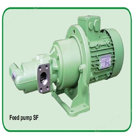 Dittmer eng201511-Ø18EAC,190304084工业备件德国进口