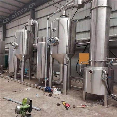 灌装机械设备回收 二手灌装机厂家 液体膏体饮品灌装机械