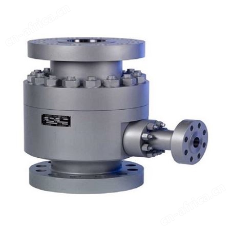 HBC 摇杆 JP430150 德国进口 工业备件