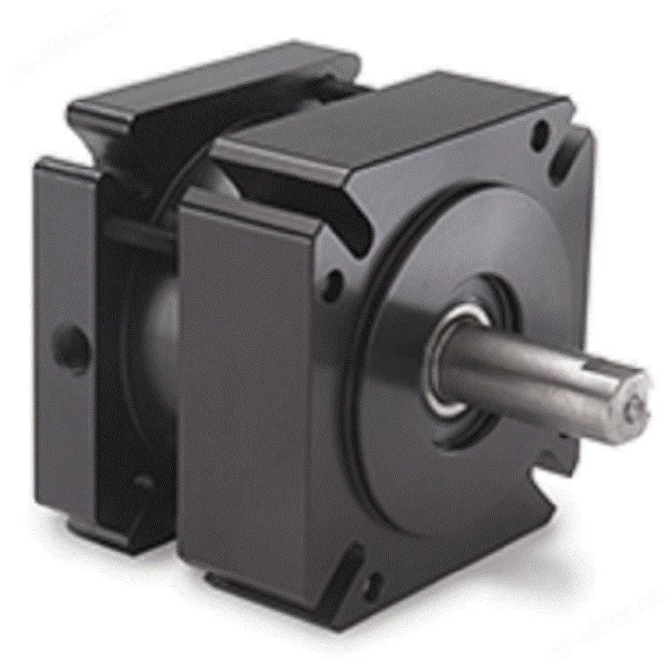 Nexen 电机 SBP5-28.0-060-130-12.0-165-28.0-NO-STD ,CC德国 进口