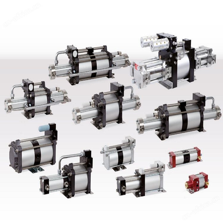 Nexen 电机 SBP5-28.0-060-130-12.0-165-28.0-NO-STD ,CC德国 进口