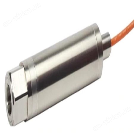 Heinzmayer MSL115-P40-S20Y-ST-820-So工业备件德国进口