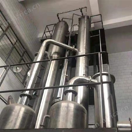 出售大型陶瓷膜过滤设备 陶瓷膜浓缩分离 抗污染, 易清洗膜分离机械 二手过滤器 水处理等
