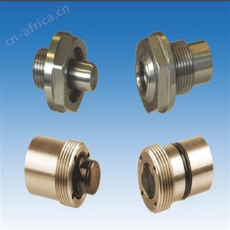 Enotec KES10000000工业备件德国进口
