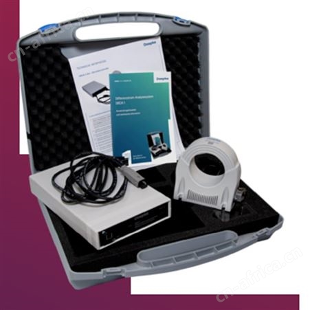 Sherborne Sensors 传感器 T99-AS3503-202 2000KG德国 进口