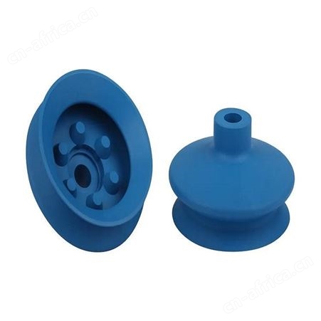 施迈茨 schmalz 吸盘 SAB 100 HT1-60 G1/4-AG Art-Nr.: 10.01.06.02927 专业可靠品质 包装专用