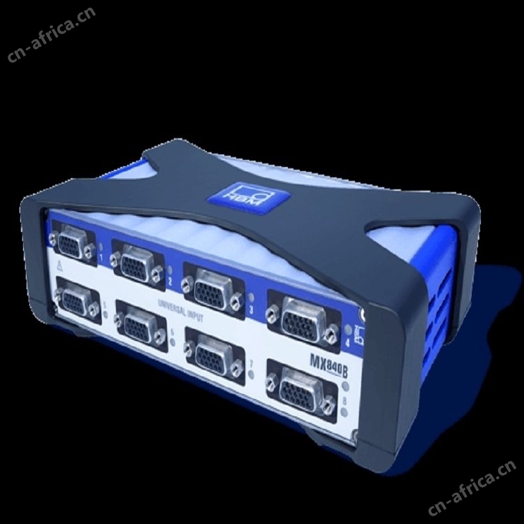 Systerra 储存卡PCIE-5565PIORC-100A00德国 储存卡 快速存储