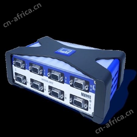 Systerra 储存卡PCIE-5565PIORC-100A00德国 储存卡 快速存储