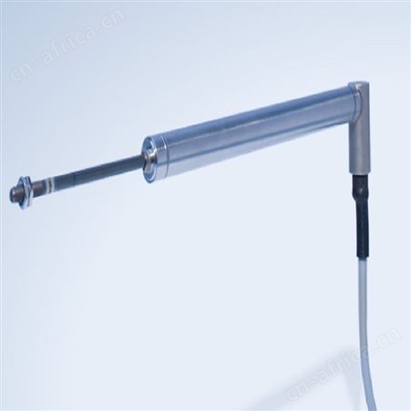 Krautzberger Vert-X 2831 736 621 102德国进口传感器