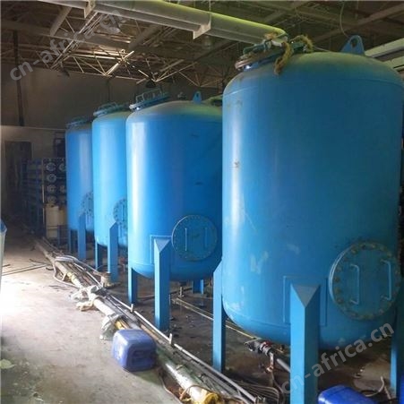 化工设备高价回收 二手化工设备 超跃 化工石墨设备 石墨蒸发器