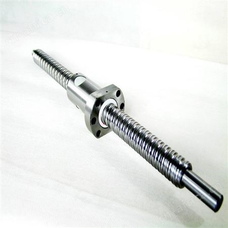 Lenord+Bauer GEL293UN10000L033工业备件德国进口