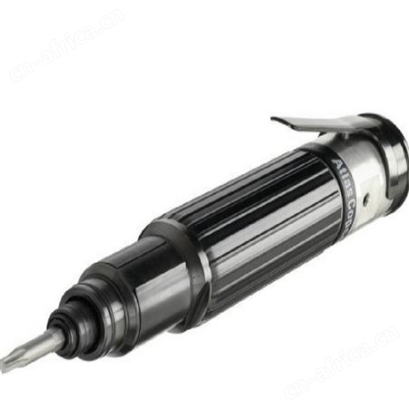 Renishaw 编码器 RGH24Y30D30A 德国 进口