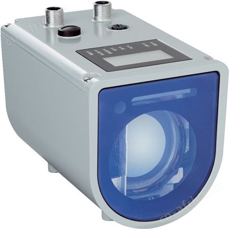 AirCom 比例阀 PQH2EE-60德国 爱尔康