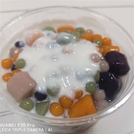 食品发酵无糖酸奶粉 用于酸牛奶酸乳豆奶膨化食品 丰有食品