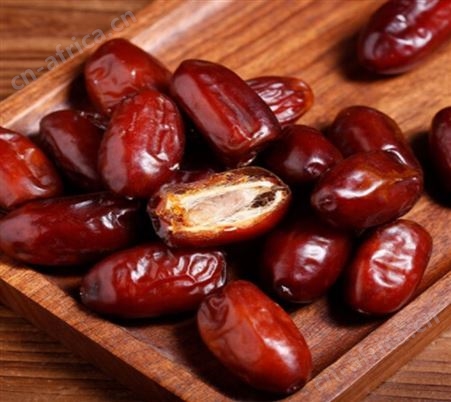 中秋节吃臻味月饼  月饼团购批发总代理定制月饼礼盒