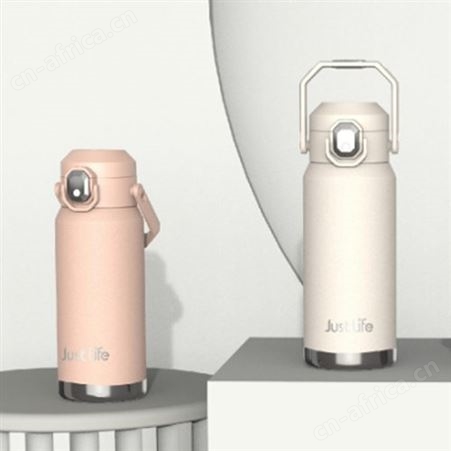 索比弹盖杯500mL免费设计快速出货