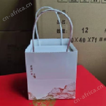 激流勇进烟灰缸/花插（圆盖圆罐款）定制工厂北京茶具批发伴手礼