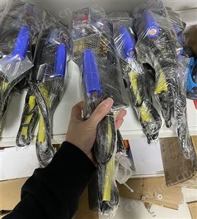 epdm电抹子 手动塑胶颗粒摊铺整平机 小型摊铺工具 轻便加热快