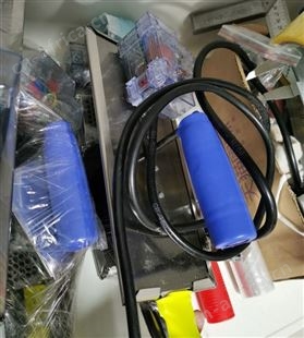 epdm电抹子 手动塑胶颗粒摊铺整平机 小型摊铺工具 轻便加热快