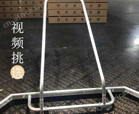 物业保洁商场地面清洁工具演出厅台面推灰器球场积水清理刮水器