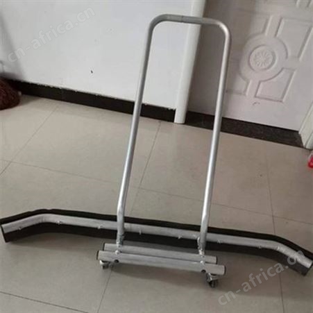 物业保洁商场地面清洁工具演出厅台面推灰器球场积水清理刮水器