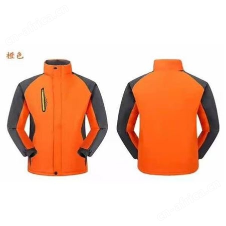 户外薄款 冲锋衣 男女春秋款 防水防风 透气登山服 可定制LOGO