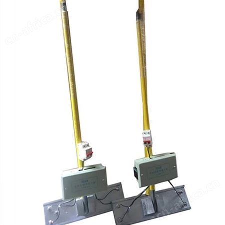 操场EPDM塑胶颗粒跑道施工工具烫板 收边电抹子抹平机摊铺机
