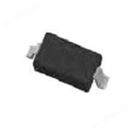 1N4148W-7-FDIODES/美台 开关二极管 1N4148W-7-F 二极管 - 通用，功率，开关 SURFACE MOUNT FAST SWITCHING DIODE