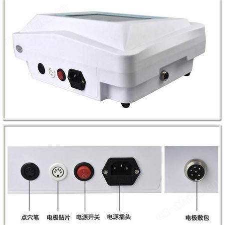 月光宝盒*仪器厂家 月光宝盒*仪的价格