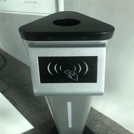 深圳佳特安 国康码测温机 人脸识别考勤机 测温一体机厂家 可可搭配闸机 刷