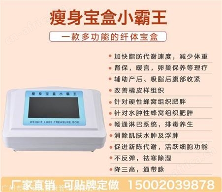 月光宝盒*仪 腹包*仪 美容院家用*仪器厂家